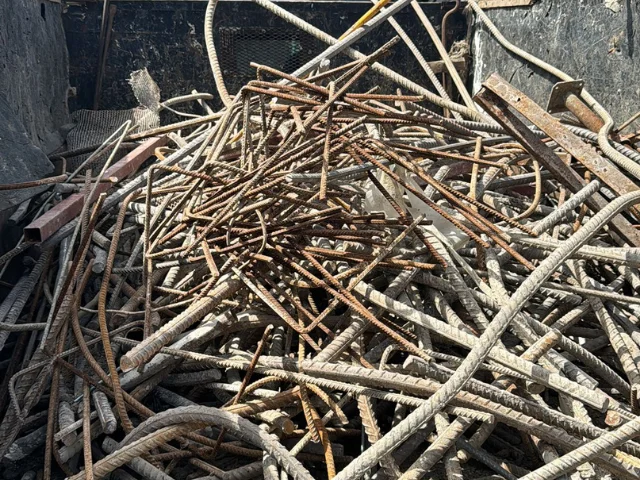 Maltepe Hurda Alım Satım